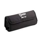 Наборы диэлектрических отверток