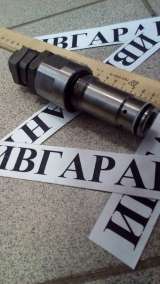 709-70-51401 Клапан 709-70-51401, 7097051401