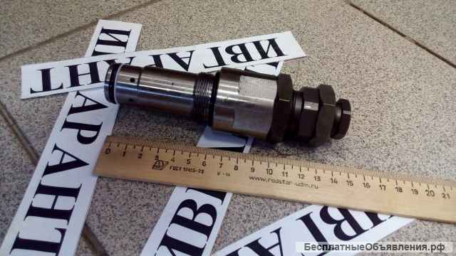 709-70-51401 Клапан 709-70-51401, 7097051401