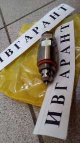 709-70-71203 Клапан 709-70-71203