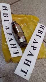 709-70-71203 Клапан 709-70-71203