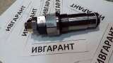 709-80-52900 Клапан разгрузочный Komatsu 709-80-52900