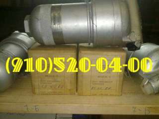 12гф17сн-1; рд14-00-2; сда3-60с; п-109м1; 8д2.966.511-15; ртмс1,8