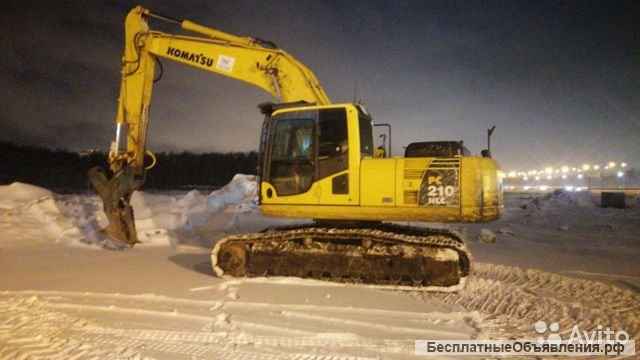 Утилизация корней, пней, порубочных остатков