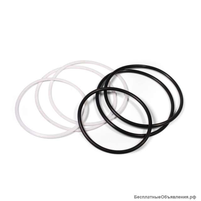 Ремкомплекты к прессам