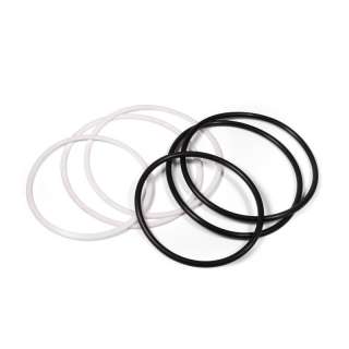 Ремкомплекты к прессам