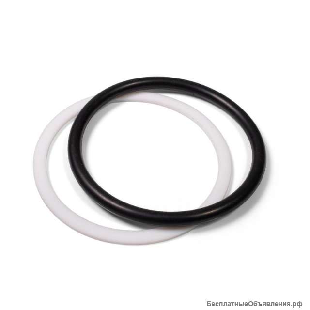 Ремкомплекты к прессам