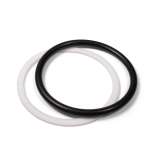 Ремкомплекты к прессам