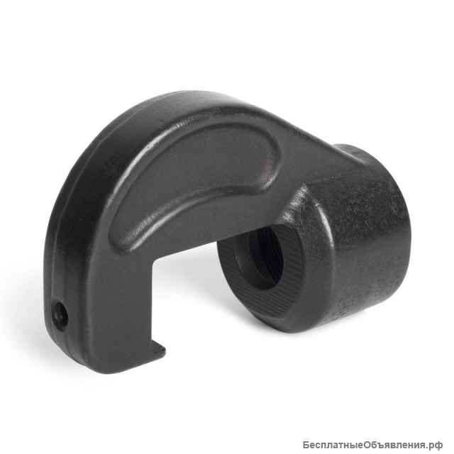 Ремкомплекты к прессам