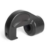 Ремкомплекты к прессам