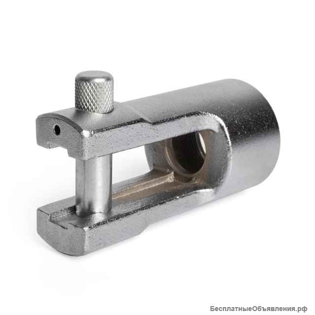 Ремкомплекты к прессам