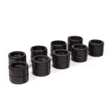 Матрицы КВТ от производителя