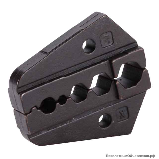 Матрицы КВТ от производителя