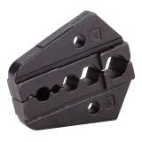 Матрицы КВТ от производителя