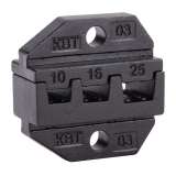 Матрицы КВТ от производителя