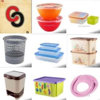 Изделий из пластмассы