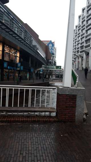 Работа для женщин