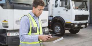 Механик по выпуску автотранспорта на линию