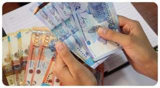 Поможем финансово. Залог не требуется.