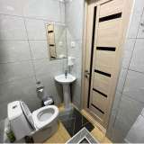 Уютный отель "A Hotel Bishkek", рядом ТЦ VEFA