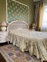 Дом 405м в Софрино