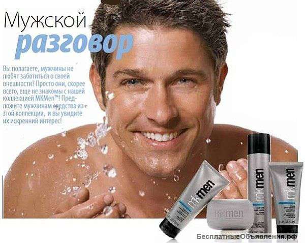 Подарки на любой вкус и для любого повада