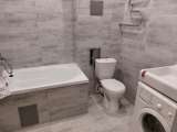 Квартира-студия, 22 кв.м.