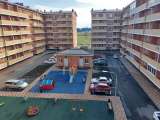 Квартира-студия, 22 кв.м.