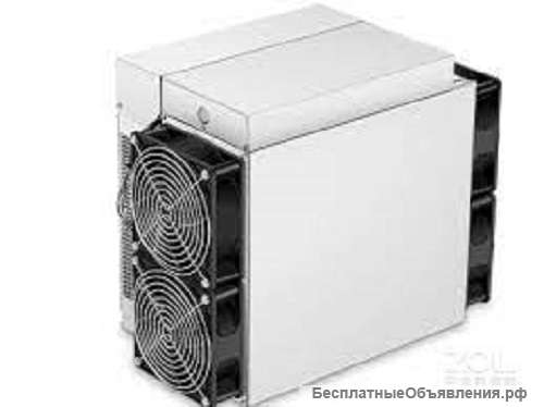 Предзаказ китай antiminer s19 новый