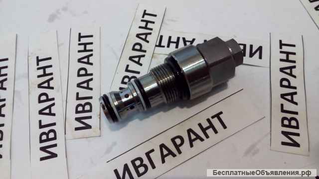723-40-51401 Клапан Komatsu 723-40-51401