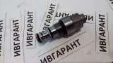 723-40-51401 Клапан Komatsu 723-40-51401