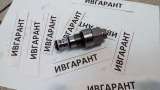 723-40-51401 Клапан Komatsu 723-40-51401