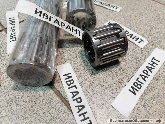 20G-26-11241 подшипник Komatsu 20G-26-11241