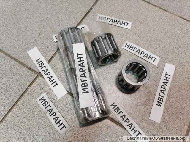 20G-26-11241 подшипник Komatsu 20G-26-11241