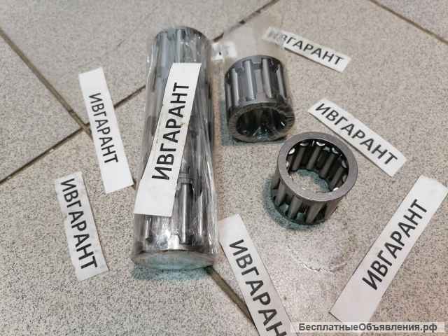 20G-26-11241 подшипник Komatsu 20G-26-11241