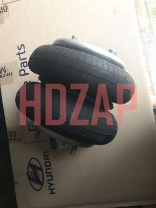Пневмоопора задней подвески для HYUNDAI 55821-7F952