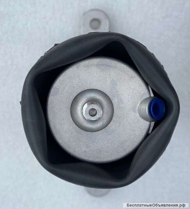 Пневмоопора кабины передняя для HYUNDAI 8685173043