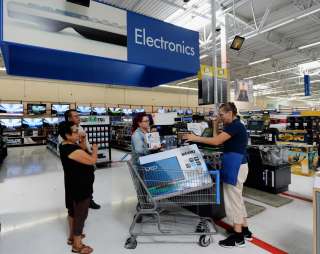 Купим и доставим в Россию любой товар в Европе