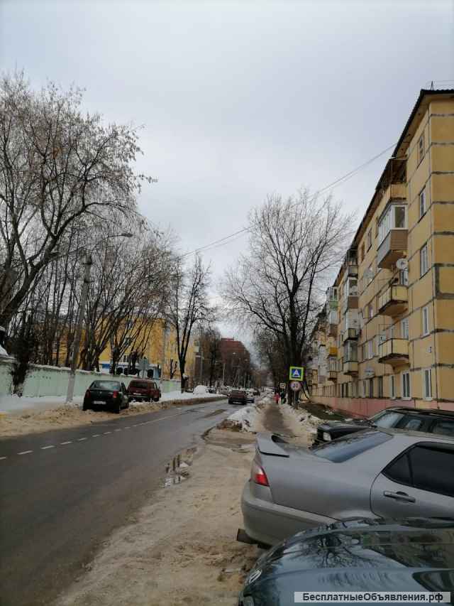 Обмен с моей доплатой