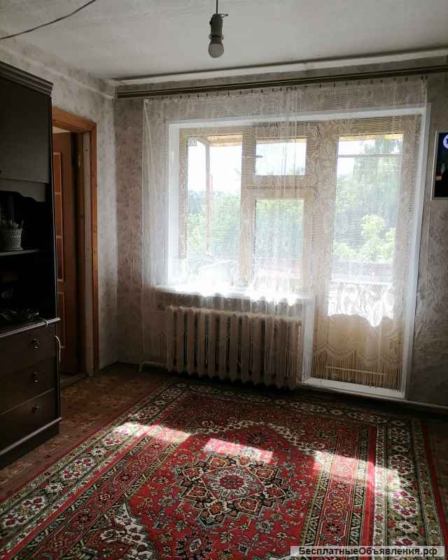 Обмен с моей доплатой