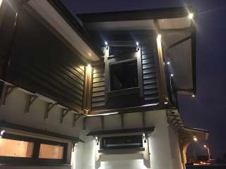 Столярно-плотницкие услуги в Москве