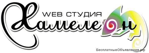 Вакансия web-программиста