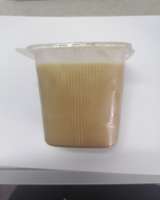 Организация реализует жир животный топленый наливом кормовой 1/С; 2/С; технический 2/С; 3/С; ГОСТ