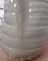 Организация реализует жир животный кормовой топленый 1/С, птичий, технический смешанный 3/С