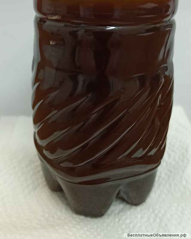 Организация реализует жир животный кормовой топленый 1/С, птичий, технический смешанный 3/С