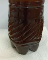 Организация реализует жир животный кормовой топленый 1/С, птичий, технический смешанный 3/С