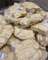 Организация закупает сыр полутвердый для промпереработки