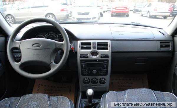 Ваз (ЛАДА) Приора 2013 г.в.