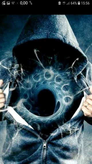 Помощь. Предложение