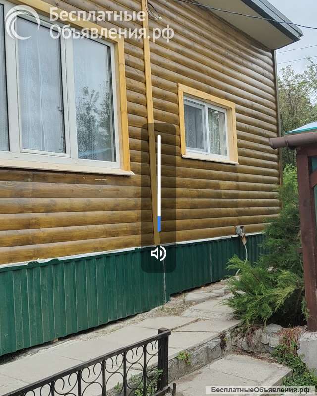 Плотницкие работы